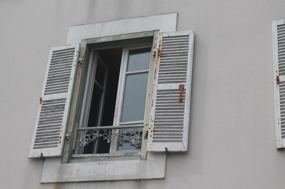 Naprawa klimatyzacji domowo: jak zadbać o komfort w domu 1 Photo repair air conditioning