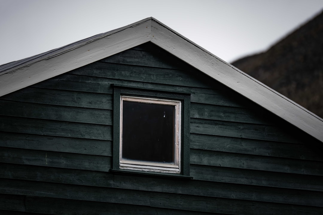 Opinie o domach ze szkła - czy warto inwestować? 1 Photo domy ze szkła opinie