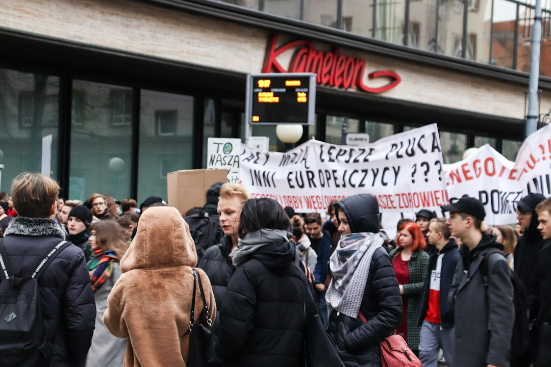 Kuchnie otwarte - najnowszy trend w aranżacji wnętrz 1 Photo kuchni otwartych