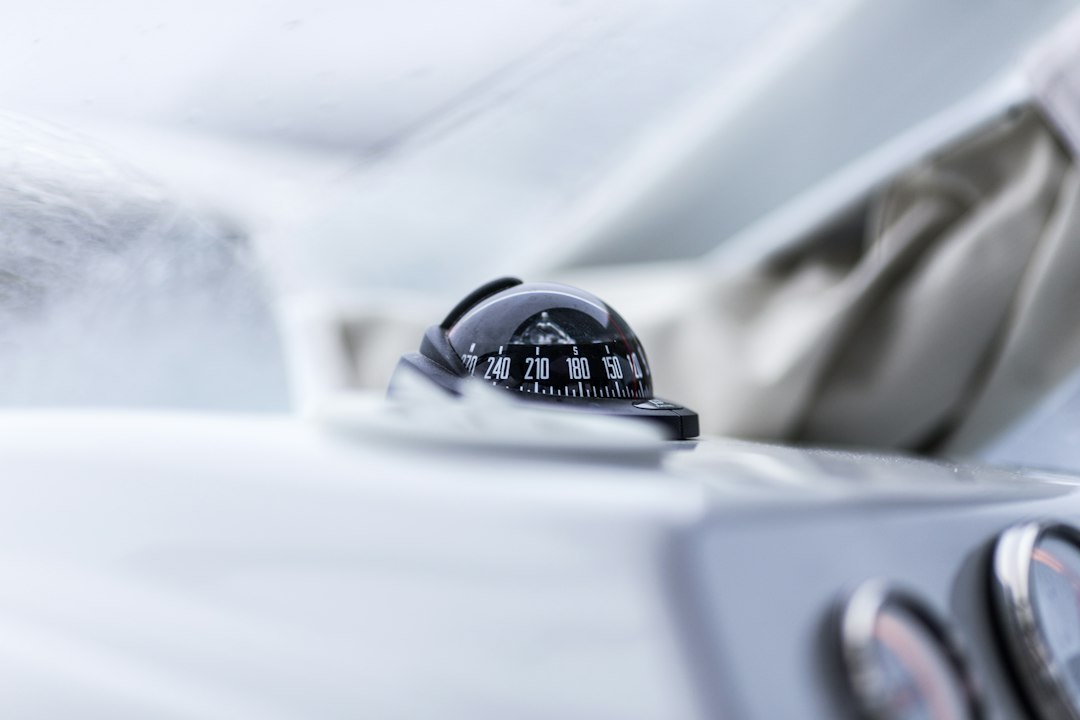 Photo backup camera test